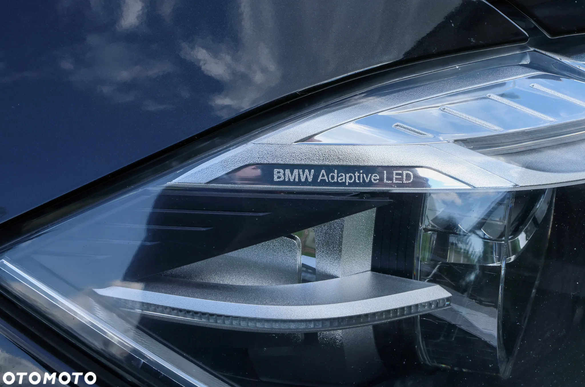 BMW X6 xDrive40d - 13