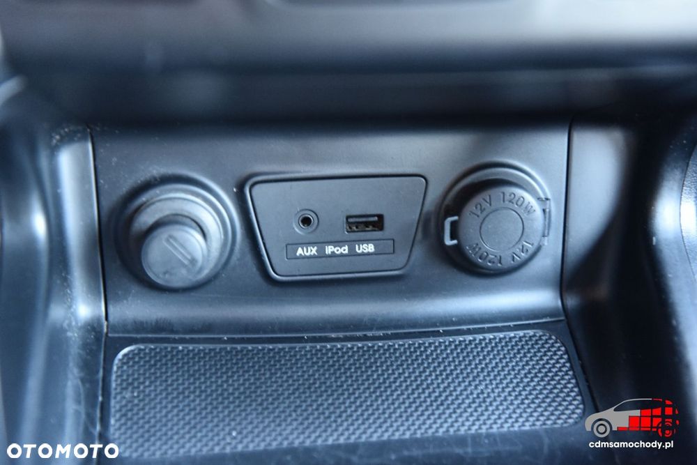 Hyundai ix35 - 30
