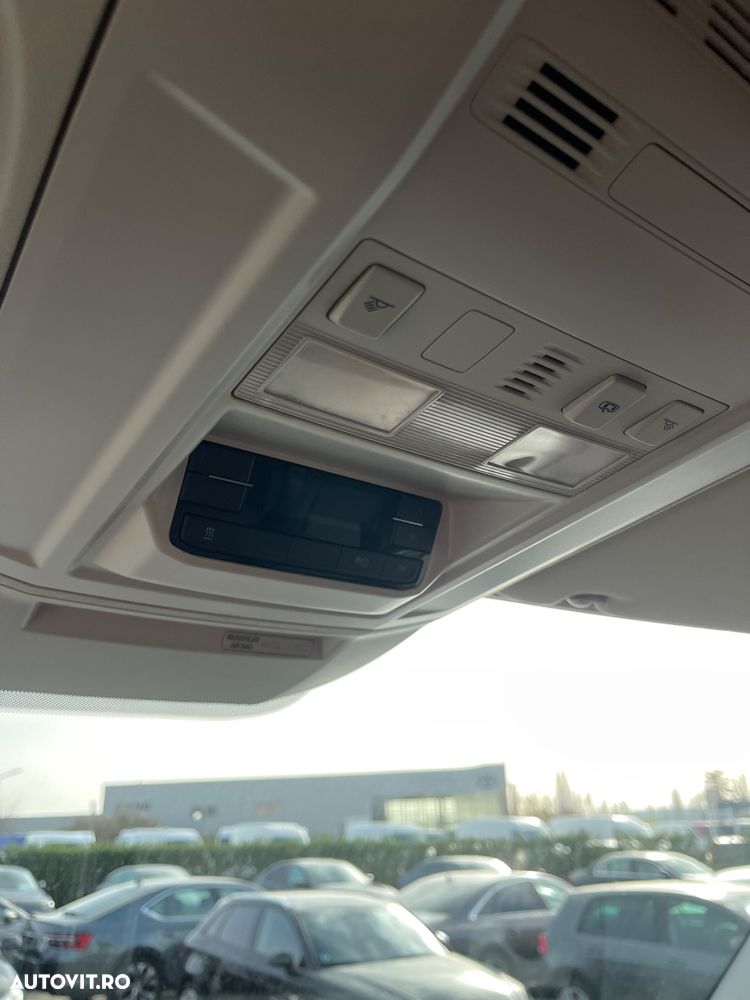 Volkswagen CRAFTER  2.0TDI  L4H2 - 28