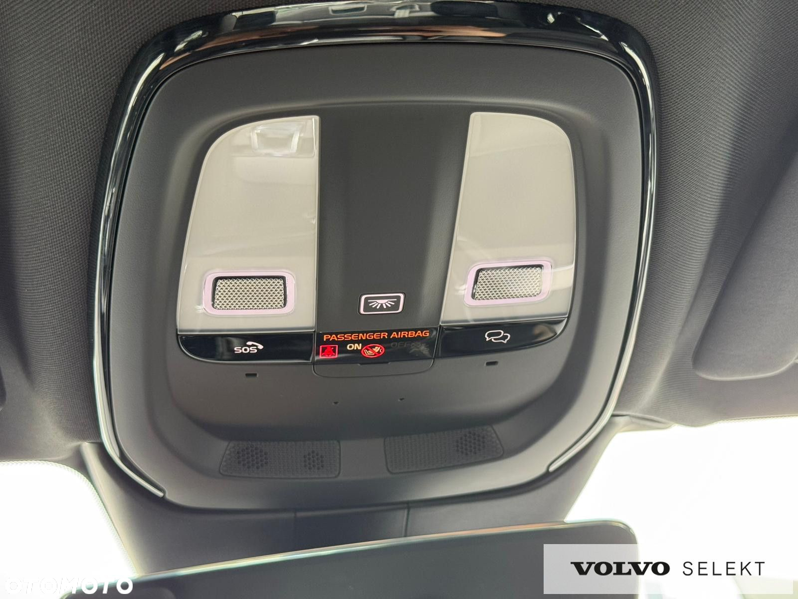 Volvo S60 - 29