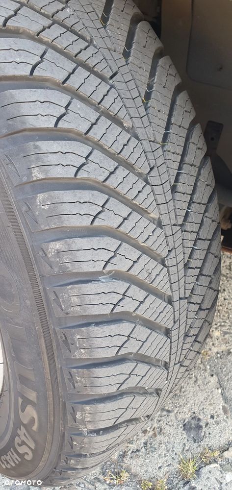 SsangYong/KGM Musso 2.2 Quartz 4WD - 8