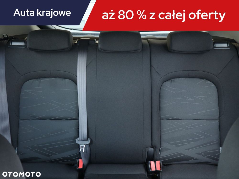 Kia Ceed - 12