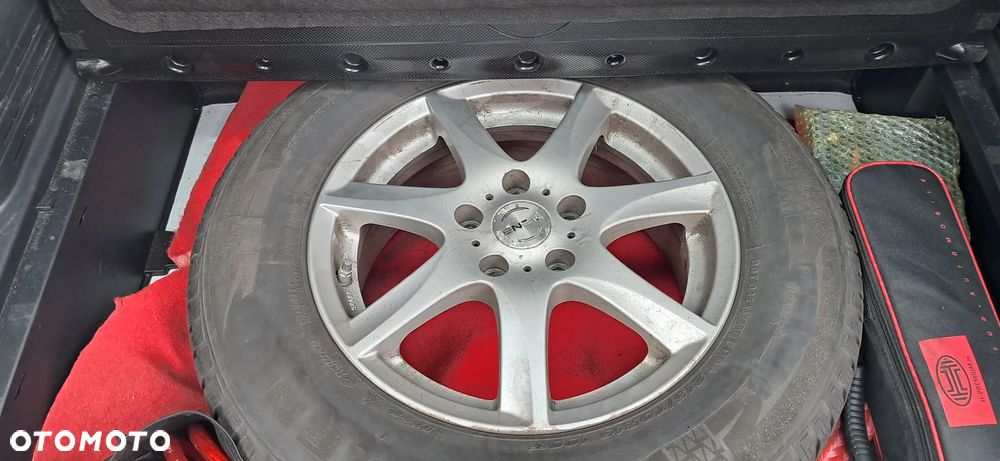 Hyundai ix35 1.6 GDI Comfort 2WD - 14