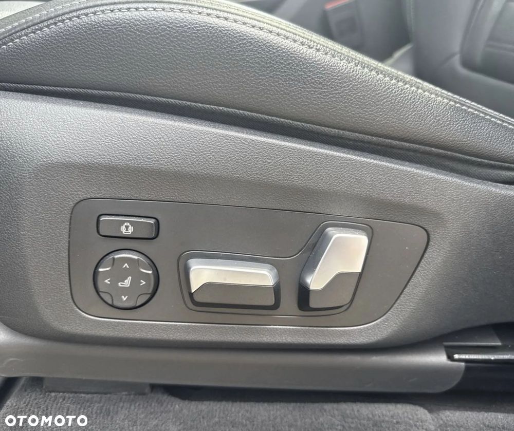BMW X3 xDrive30d M Sport - 18