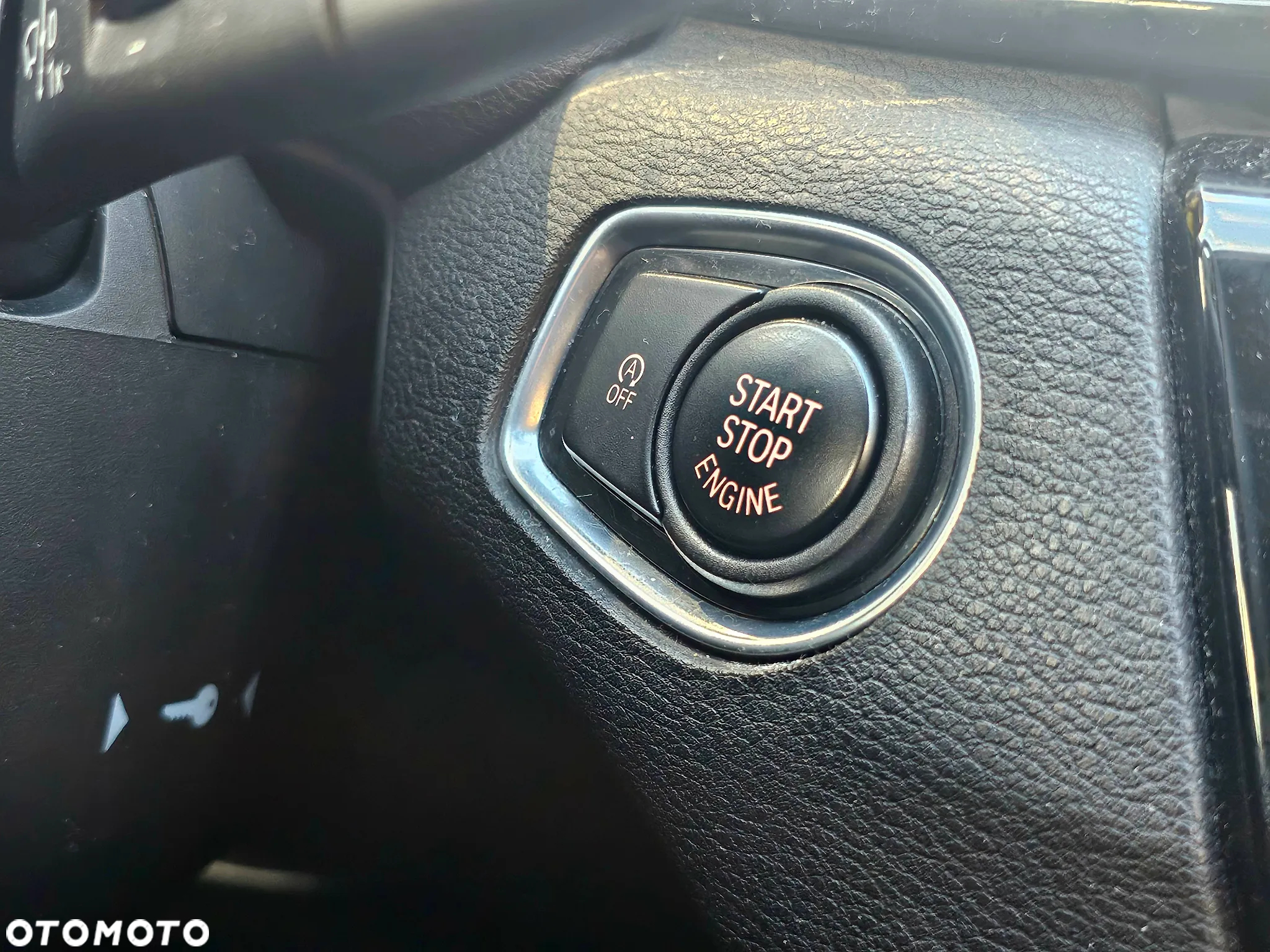 BMW X1 xDrive18d Sport Line - 20