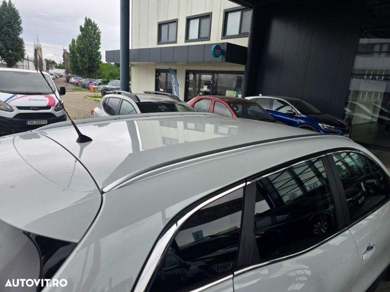 Renault Kadjar - 20
