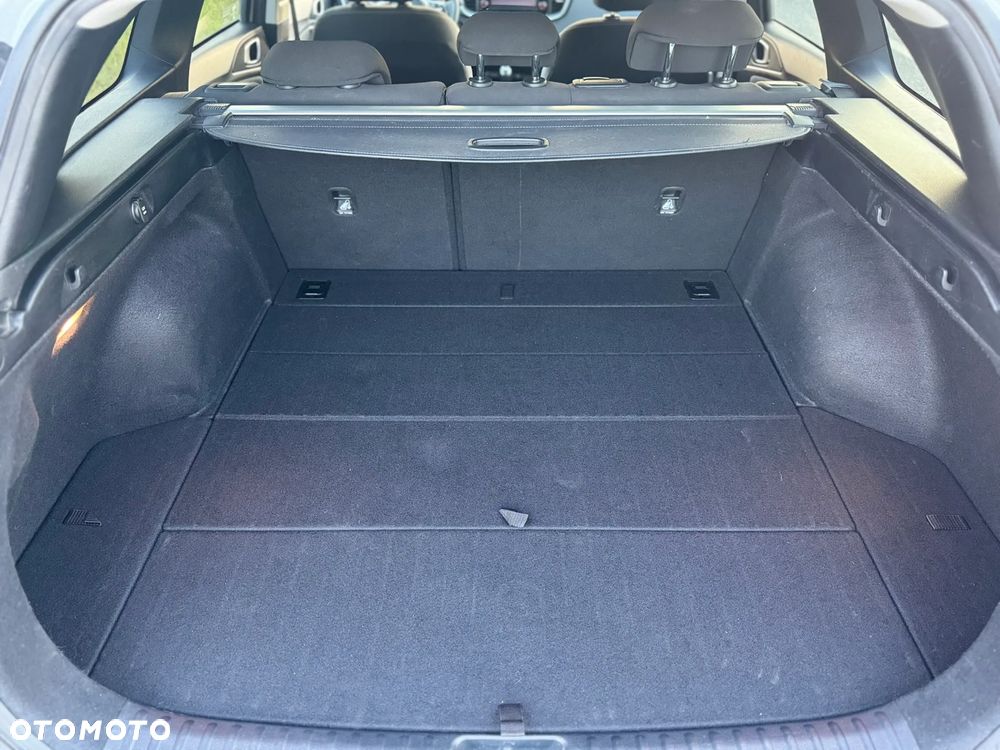 Kia Ceed 1.5 T-GDI M - 14