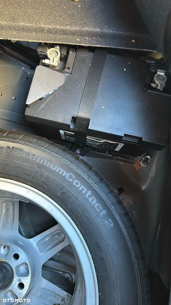 Audi A6 Limousine 2.0T FSI Multitronic - 28