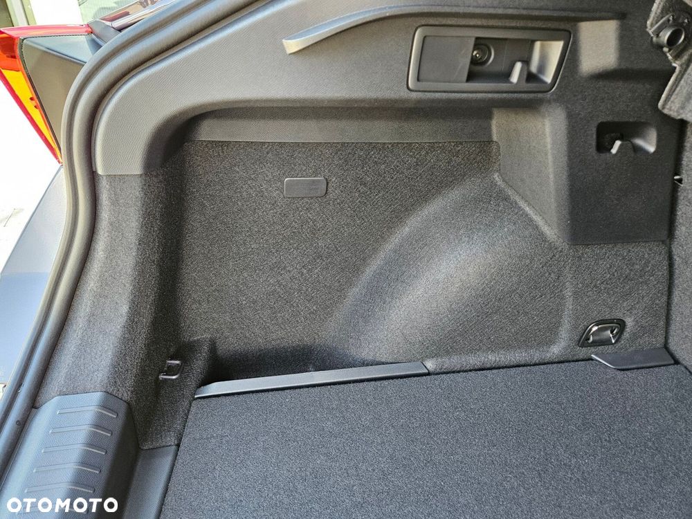 Cupra Formentor 1.5 TSI - 10