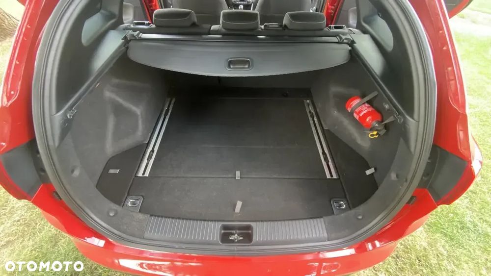 Kia Ceed 1.0 T-GDI GT-Line - 15