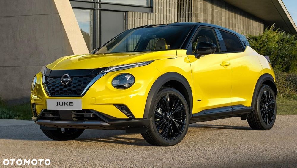 4x Felgi 17 m.in. do NISSAN Juke F15 F16 Qashqai J10 J11 J12 X-TRAIL RENAULT Captur - FE224 (QC1550) - 4