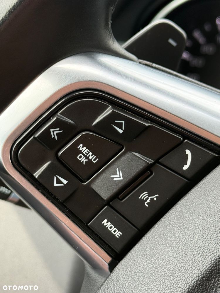 Land Rover Discovery Sport Si4 HSE Luxury - 23