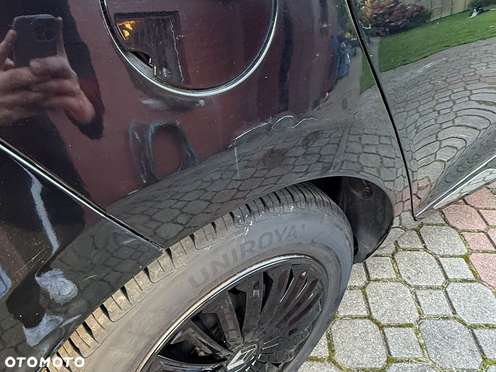 Renault Clio 0.9 Energy TCe Dynamique - 11