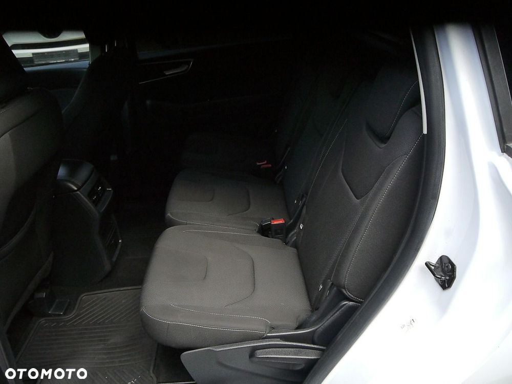 Ford S-Max 2.0 EcoBlue Bi-Turbo Titanium - 35