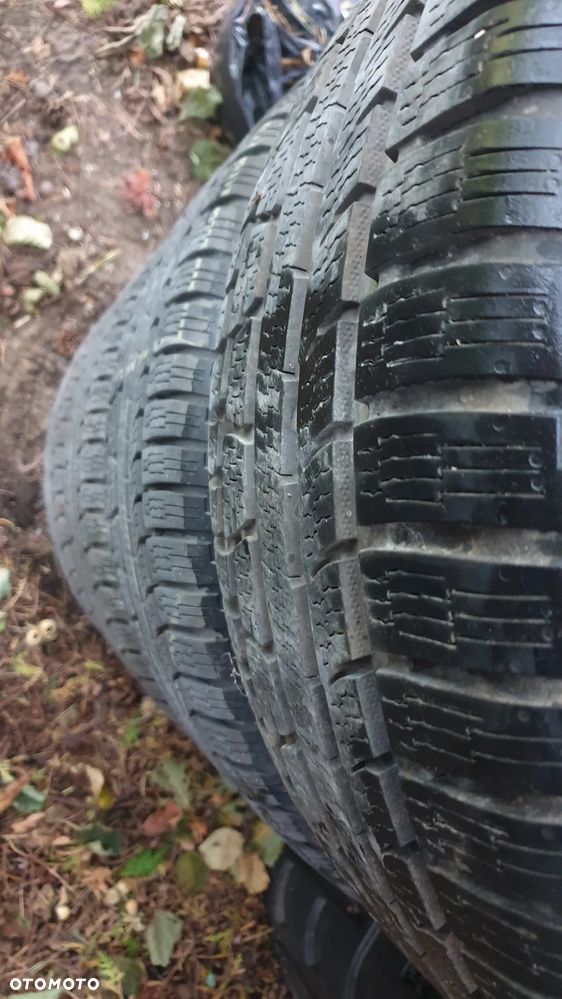 Mercedes-Benz CLS 350 - 37