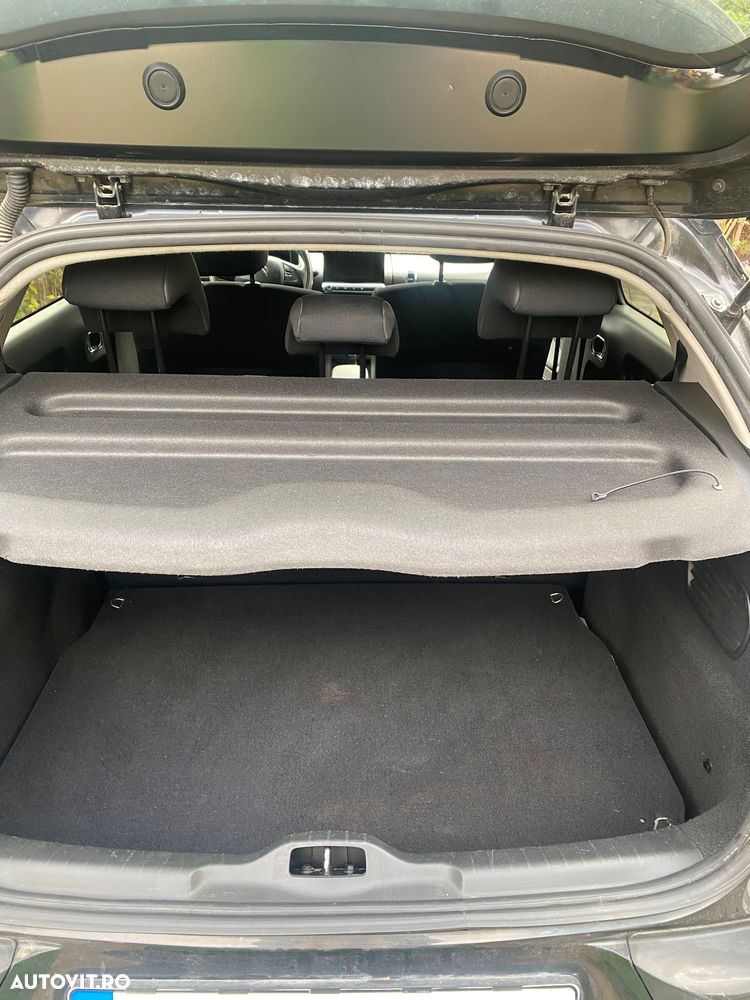 Citroën C4 Cactus BlueHDi BVM Start&Stop Shine - 6