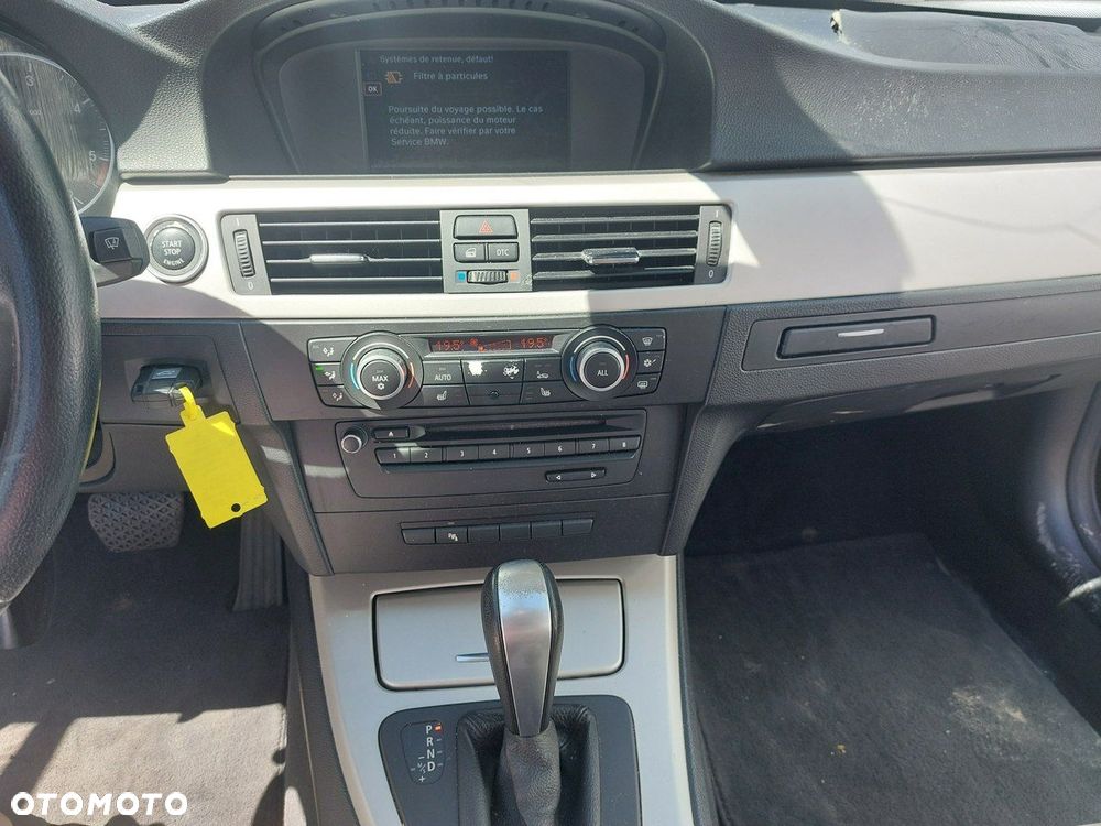 BMW Seria 3 - 19