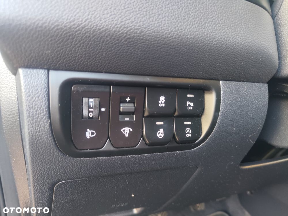 Kia Rio - 9