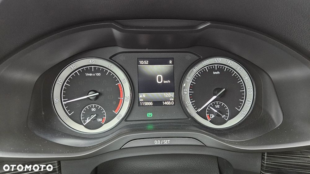 Skoda Kodiaq 2.0 TSI 4x4 DSG Style - 31