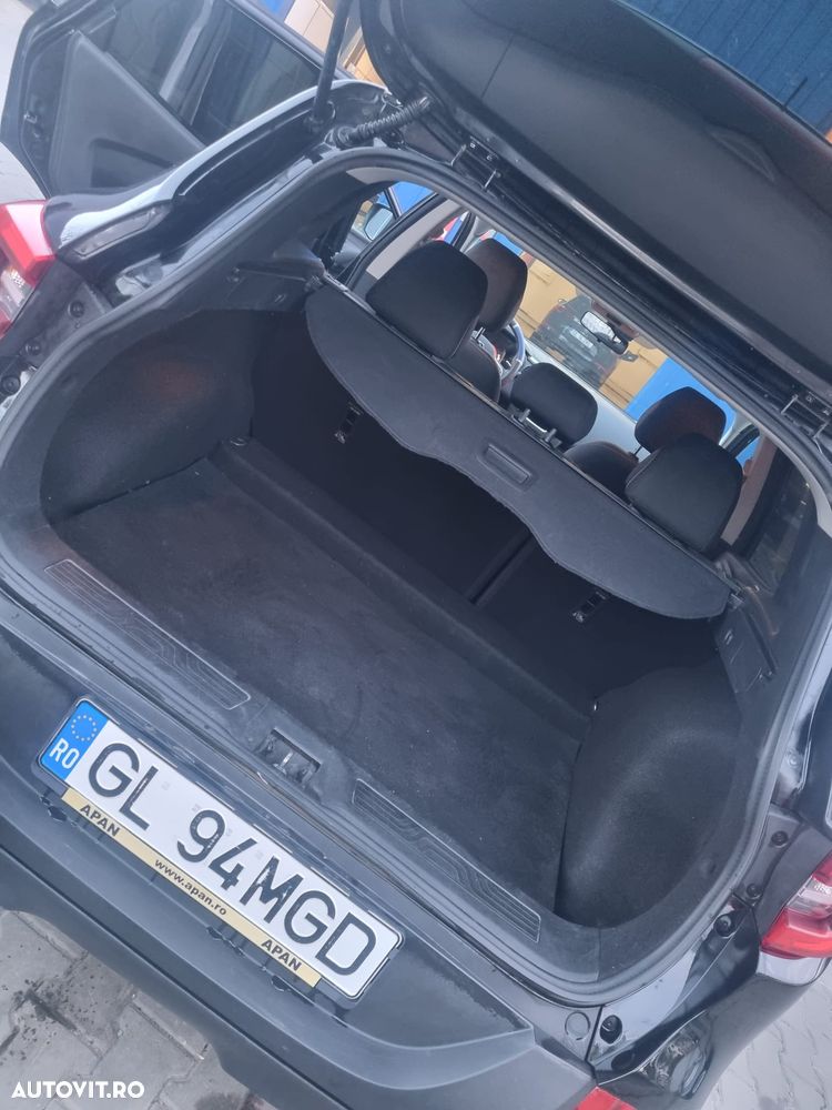 Renault Kadjar - 3