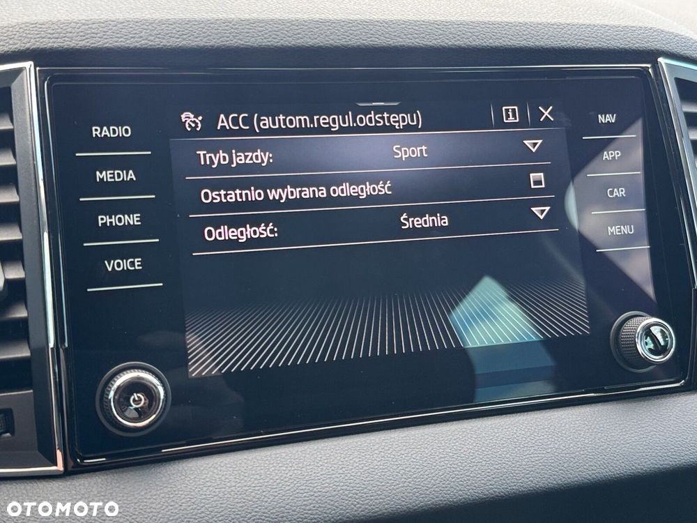 Skoda Karoq 1.5 TSI ACT Ambition - 37
