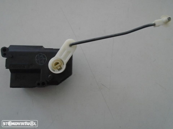 95653-78E10-000 - Atuador da conduta da sofagem -  Suzuki Vitara (Novo/Original)