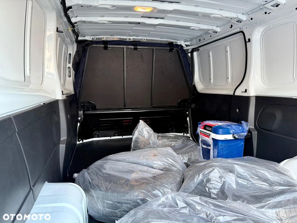Renault Trafic - 14