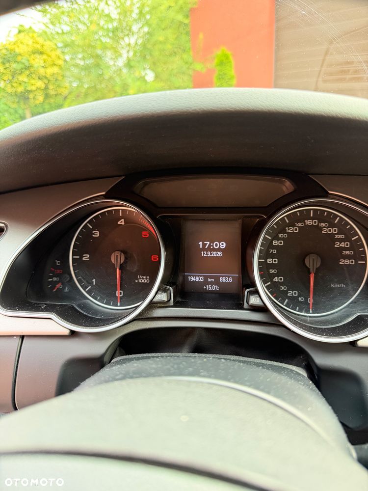 Audi A5 Coupé - 18