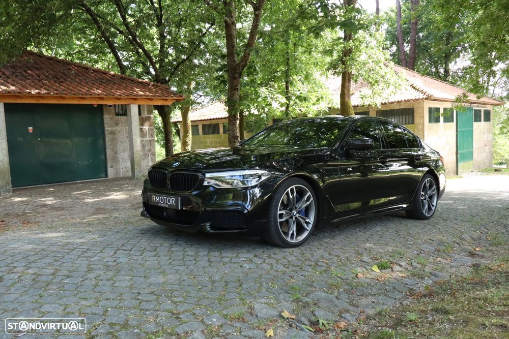 BMW Compact - 1