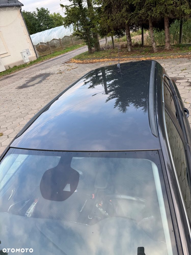 Opel Astra 1.6 CDTI Enjoy S&S - 15