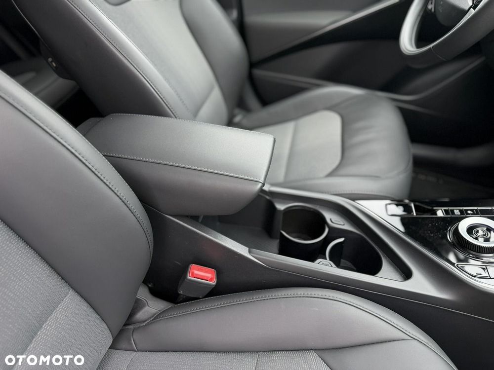 Kia Niro - 22