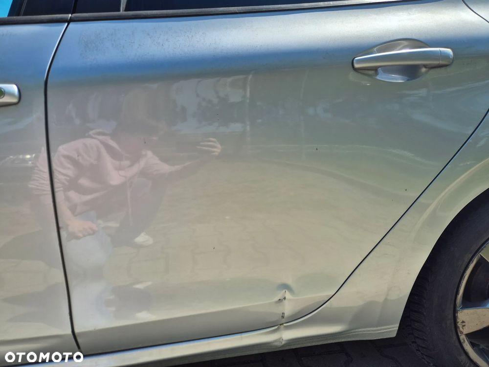 Peugeot 208 1.2 PureTech Style - 7