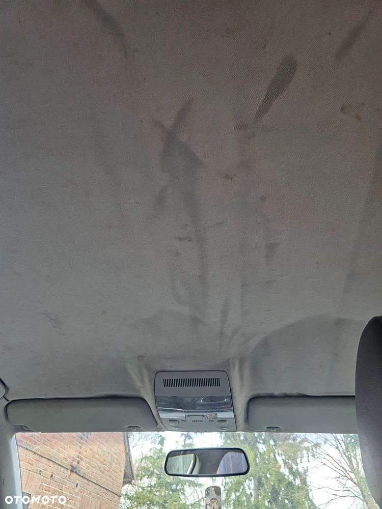 Audi A4 Limousine 1.8T - 27