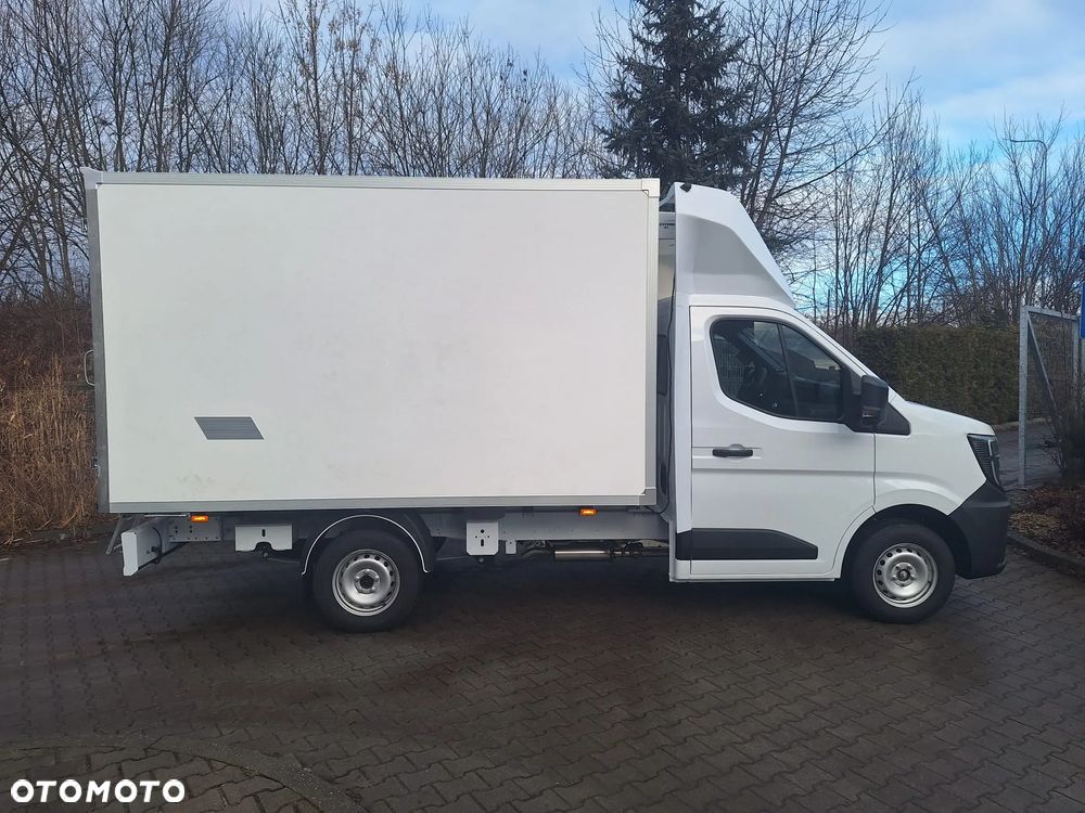 Renault Master - 18