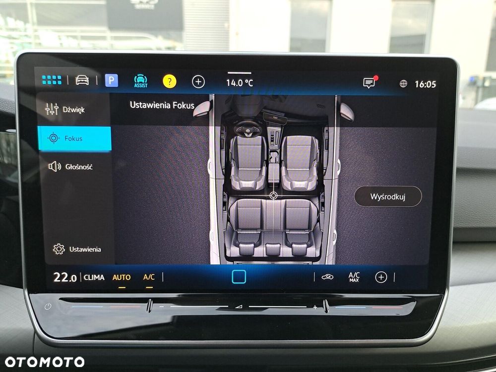 Volkswagen Golf - 37