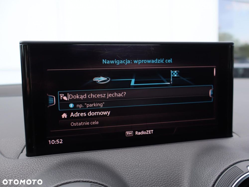 Audi Q2 - 19