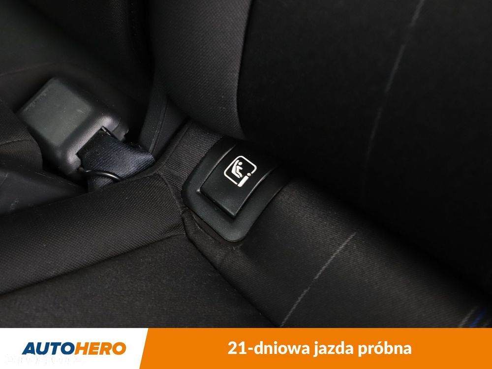 Hyundai Tucson 1.6 GDi Classic 2WD - 35