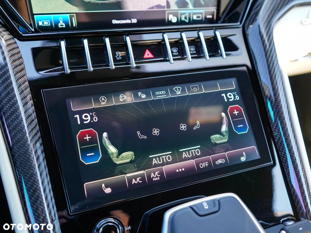 Lamborghini Urus - 26
