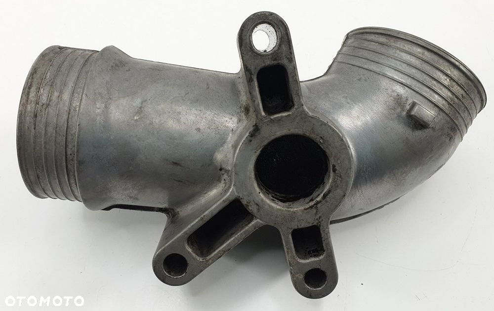 RURA DOLOT POWIETRZA VOLVO V70 II 2.4 D 08631538 - 2