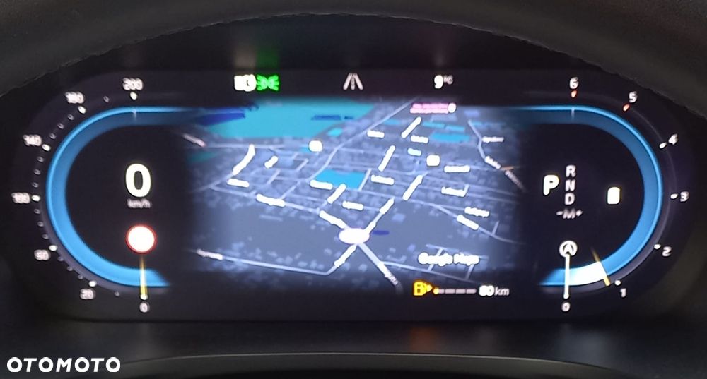 Volvo V60 Cross Country B4 D AWD Plus - 22