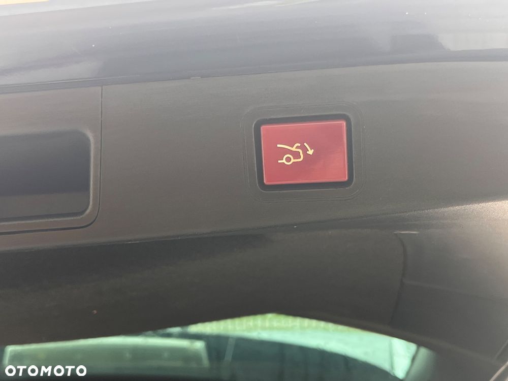 Citroën C5 2.0 HDi Exclusive - 20