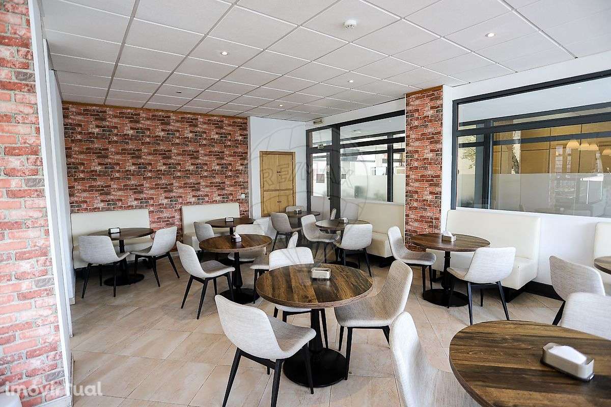 Trespasse  para venda - Grande imagem: 3/17