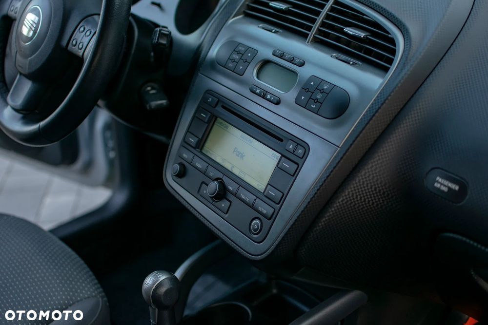 Seat Altea - 37