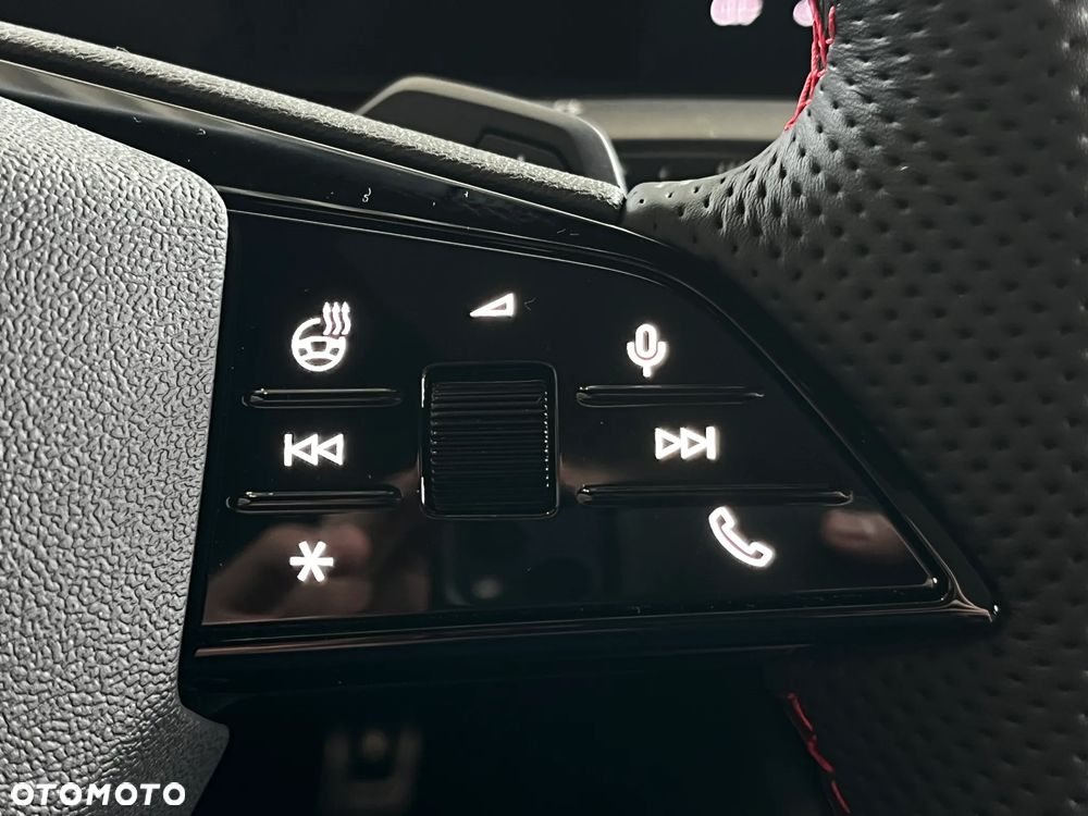 Audi A5 Limousine TFSI Quattro S tronic - 21