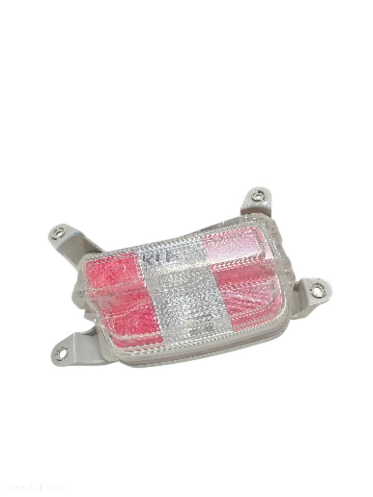 LAMPA TYL LEWA KIA CEED II GT 92408-A2650 - 1