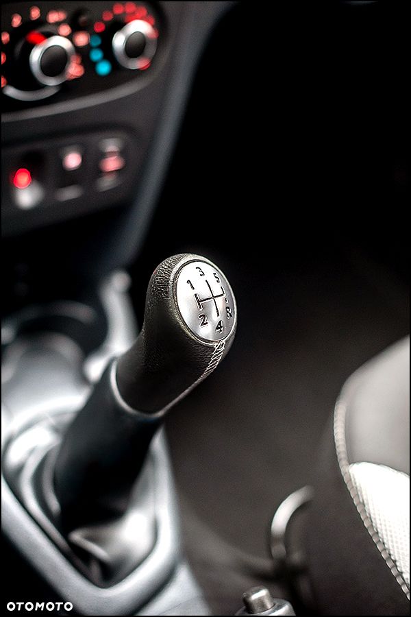 Dacia Sandero Stepway - 29