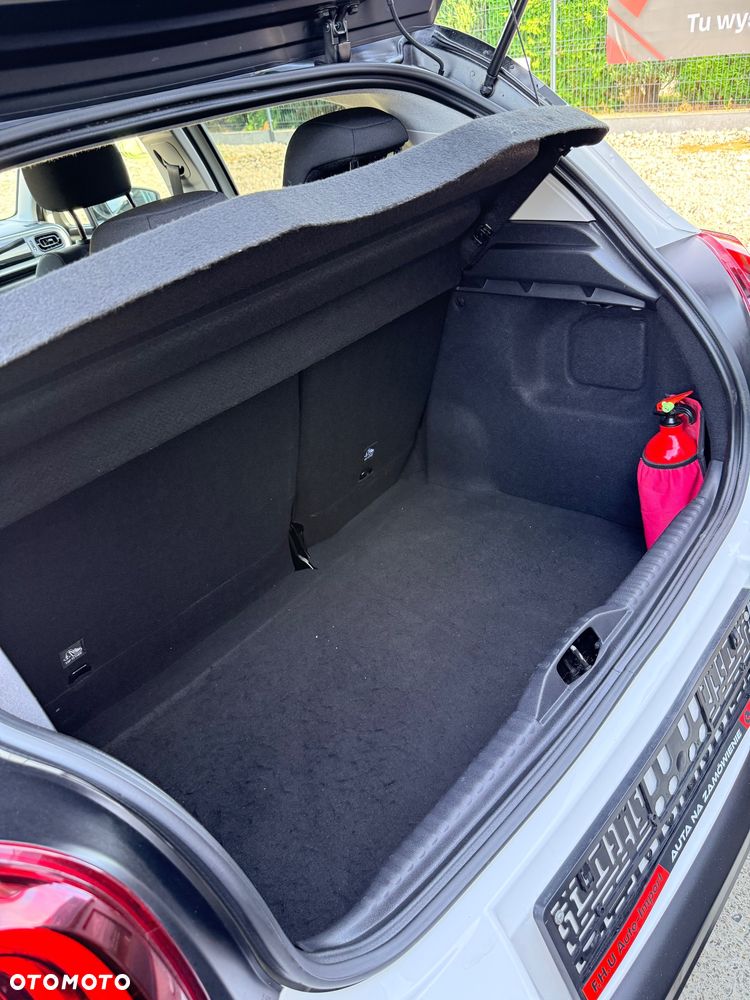 Citroën C3 Pure Tech 83 S&S SHINE PACK - 11