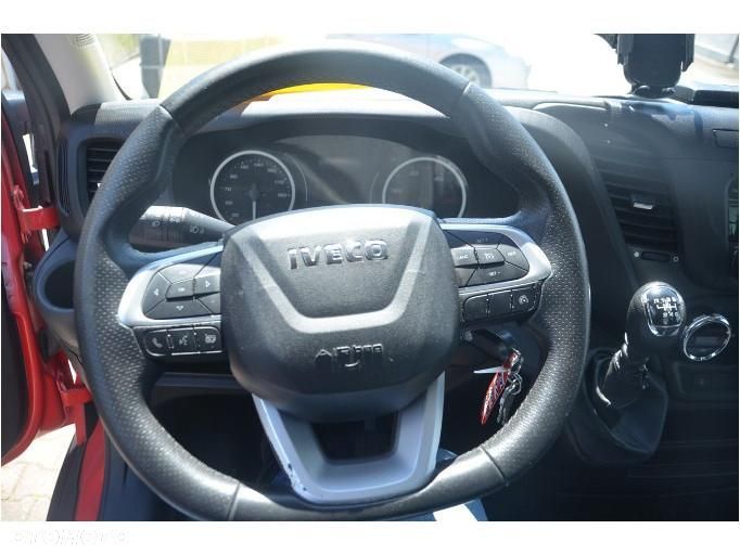 Iveco Daily - 19