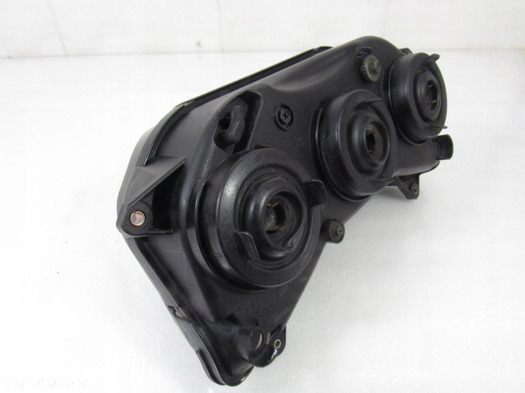 Lampa przód / reflektor Honda CBR 900 - 8