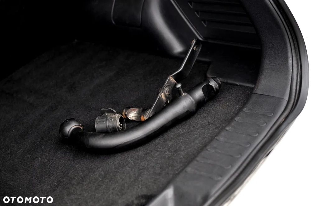 Nissan Juke 1.6 Tekna - 14